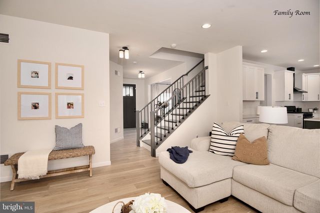 194 COOL SPRINGS RD, North East, MD 21901