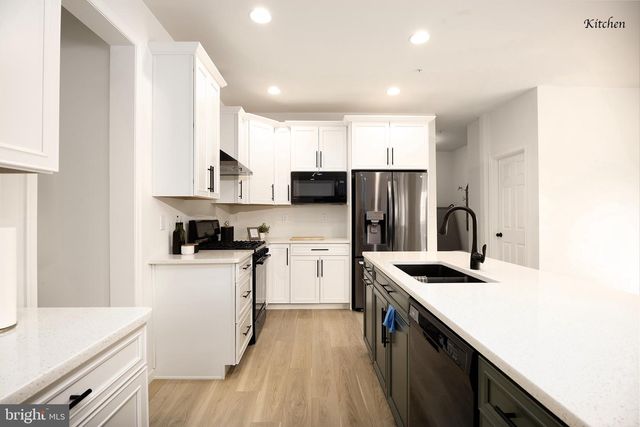 194 COOL SPRINGS RD, North East, MD 21901