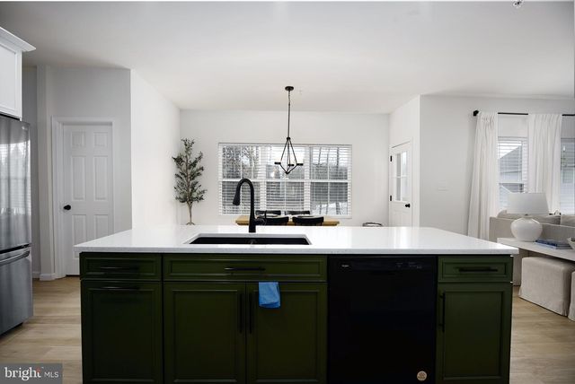 194 COOL SPRINGS RD, North East, MD 21901