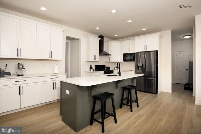 194 COOL SPRINGS RD, North East, MD 21901