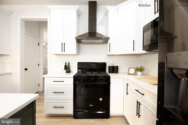 194 COOL SPRINGS RD, North East, MD 21901