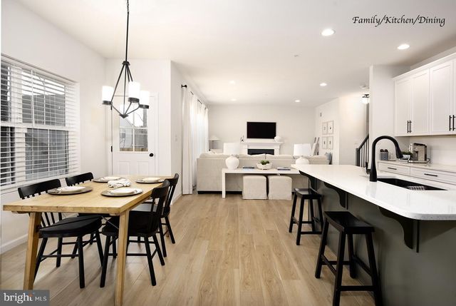 194 COOL SPRINGS RD, North East, MD 21901