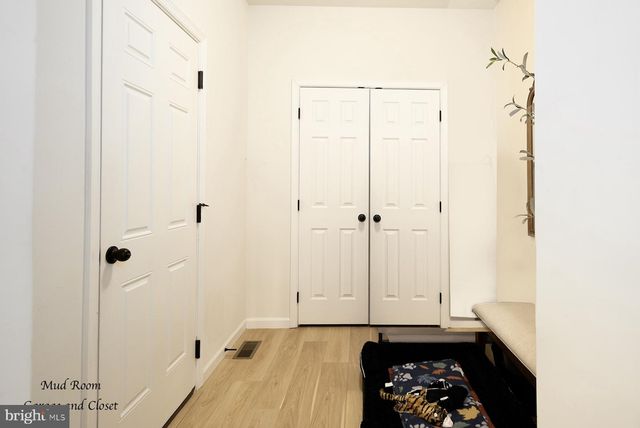 194 COOL SPRINGS RD, North East, MD 21901