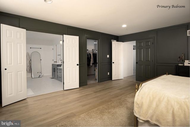 194 COOL SPRINGS RD, North East, MD 21901