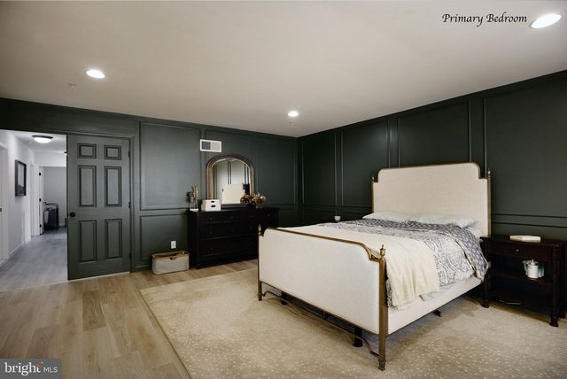 194 COOL SPRINGS RD, North East, MD 21901