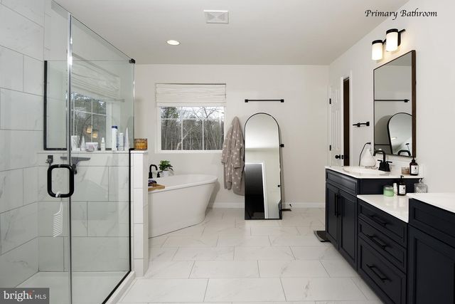 194 COOL SPRINGS RD, North East, MD 21901