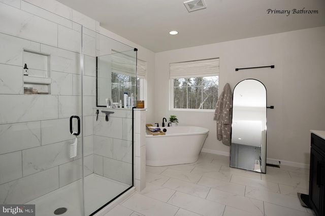 194 COOL SPRINGS RD, North East, MD 21901