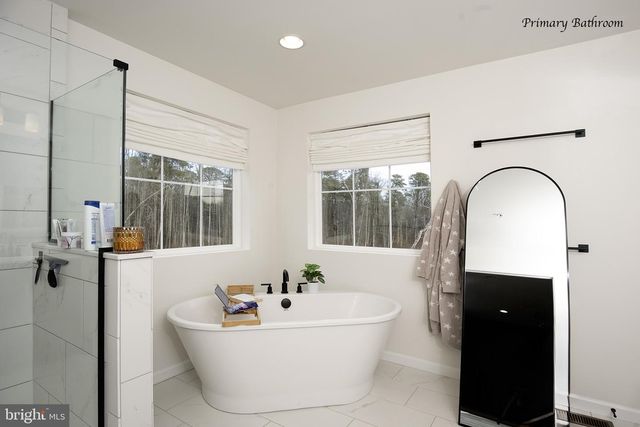 194 COOL SPRINGS RD, North East, MD 21901