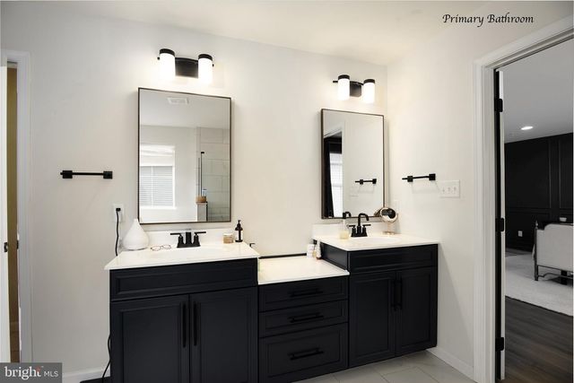 194 COOL SPRINGS RD, North East, MD 21901