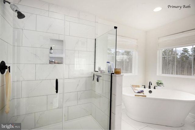 194 COOL SPRINGS RD, North East, MD 21901