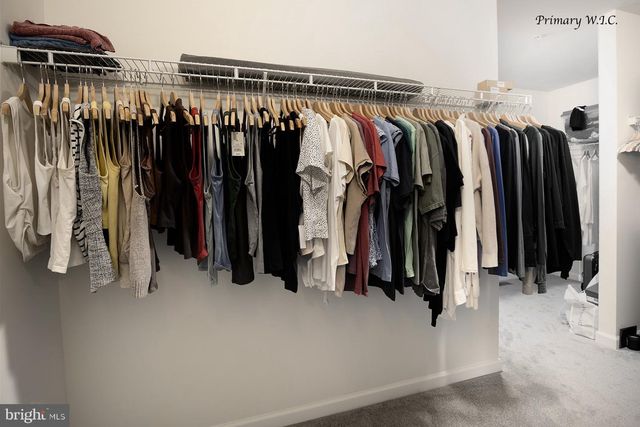 194 COOL SPRINGS RD, North East, MD 21901