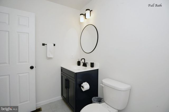 194 COOL SPRINGS RD, North East, MD 21901