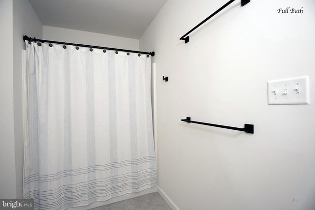 194 COOL SPRINGS RD, North East, MD 21901