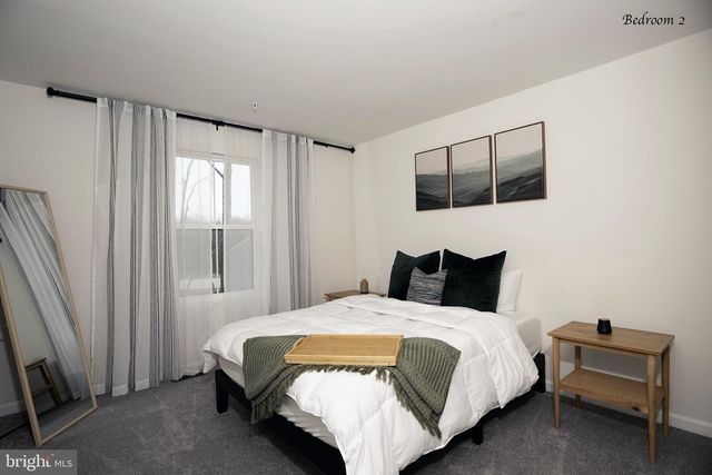 194 COOL SPRINGS RD, North East, MD 21901