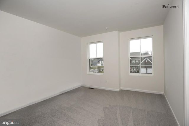 194 COOL SPRINGS RD, North East, MD 21901