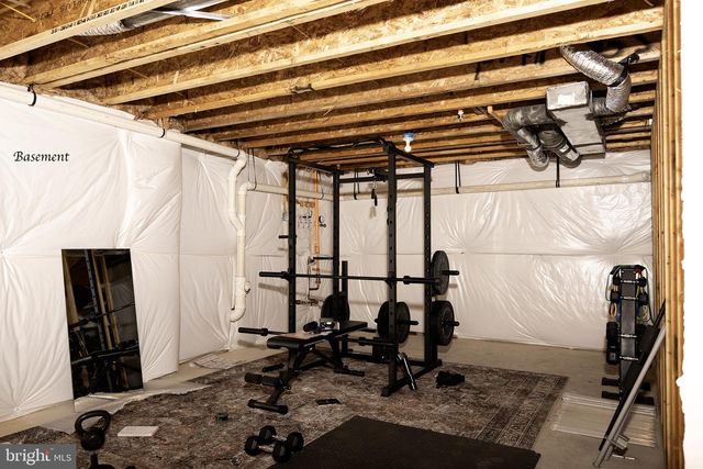 194 COOL SPRINGS RD, North East, MD 21901