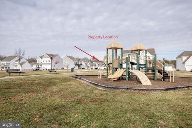 194 COOL SPRINGS RD, North East, MD 21901