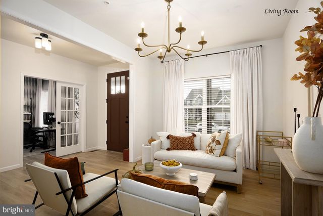 194 COOL SPRINGS RD, North East, MD 21901