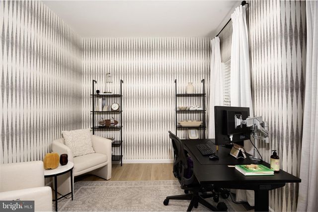 194 COOL SPRINGS RD, North East, MD 21901