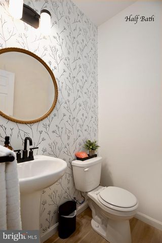 194 COOL SPRINGS RD, North East, MD 21901