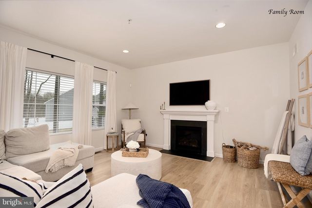 194 COOL SPRINGS RD, North East, MD 21901