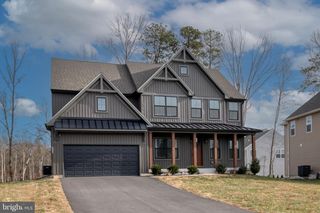 194 COOL SPRINGS RD, North East, MD 21901