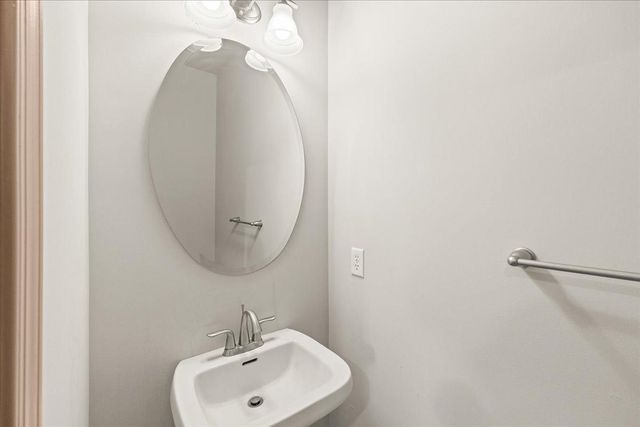 140 ASHFORD WAY, Camp Hill, PA 17011