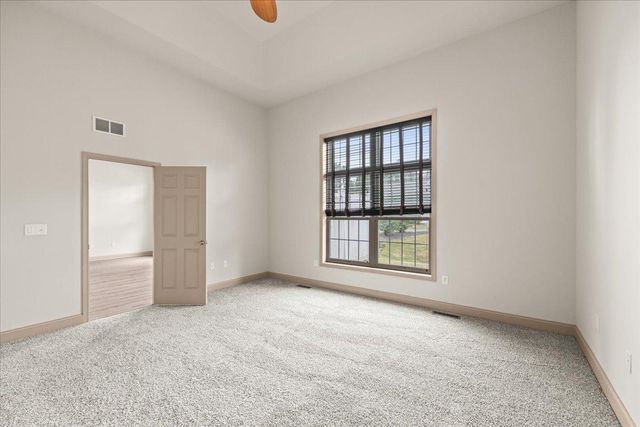 140 ASHFORD WAY, Camp Hill, PA 17011