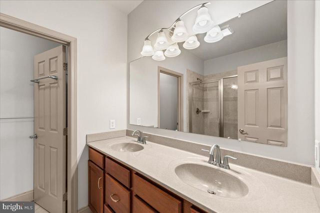 140 ASHFORD WAY, Camp Hill, PA 17011