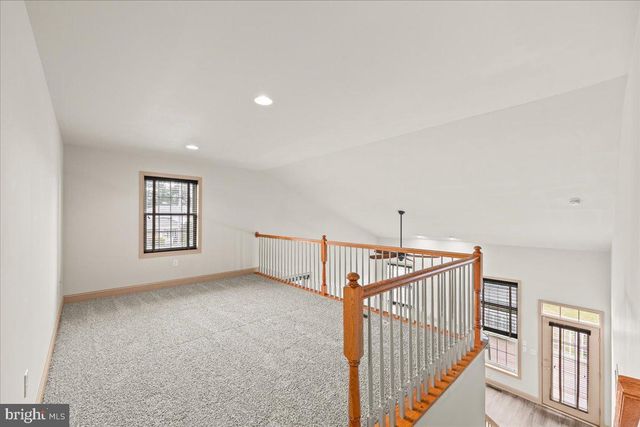 140 ASHFORD WAY, Camp Hill, PA 17011