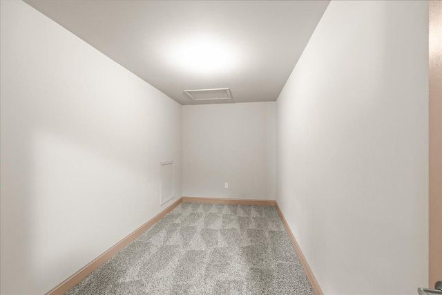 140 ASHFORD WAY, Camp Hill, PA 17011