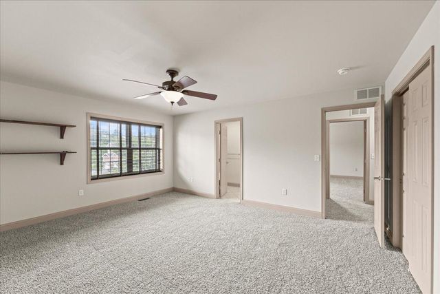 140 ASHFORD WAY, Camp Hill, PA 17011