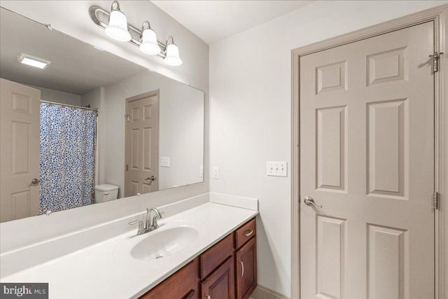 140 ASHFORD WAY, Camp Hill, PA 17011