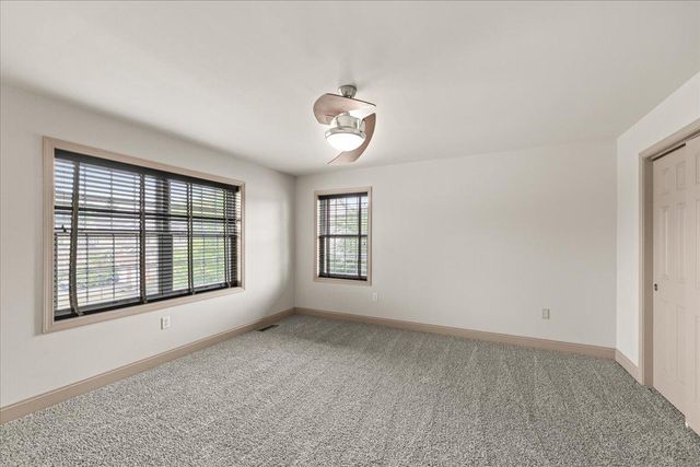 140 ASHFORD WAY, Camp Hill, PA 17011