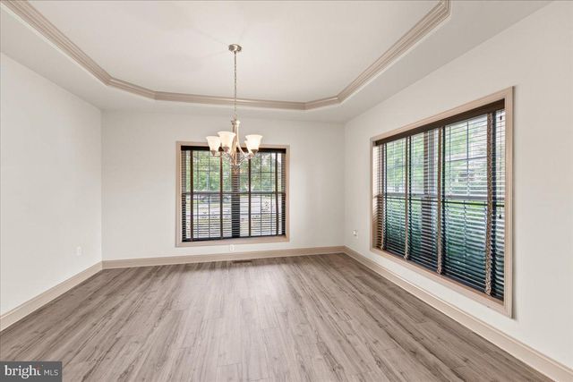 140 ASHFORD WAY, Camp Hill, PA 17011