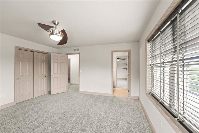 140 ASHFORD WAY, Camp Hill, PA 17011