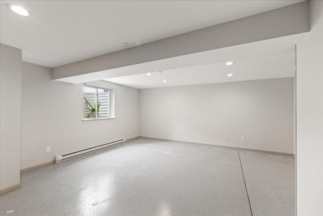 140 ASHFORD WAY, Camp Hill, PA 17011
