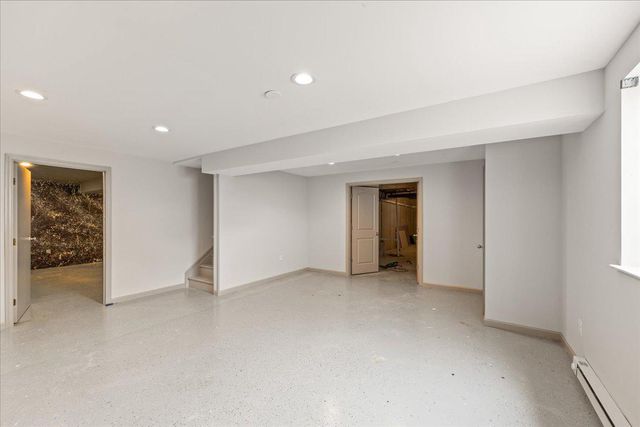 140 ASHFORD WAY, Camp Hill, PA 17011