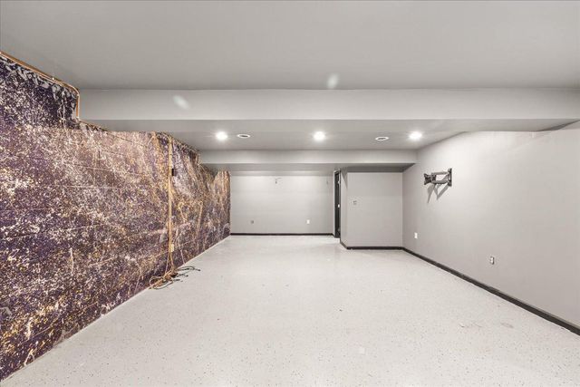 140 ASHFORD WAY, Camp Hill, PA 17011