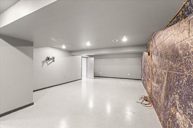 140 ASHFORD WAY, Camp Hill, PA 17011