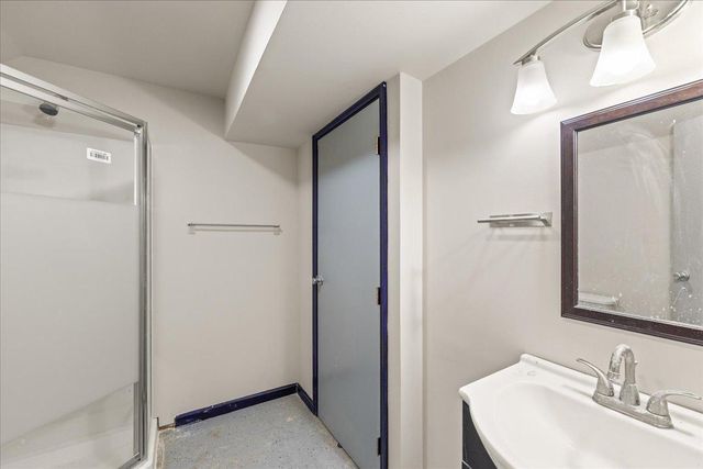140 ASHFORD WAY, Camp Hill, PA 17011