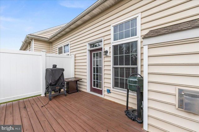 140 ASHFORD WAY, Camp Hill, PA 17011