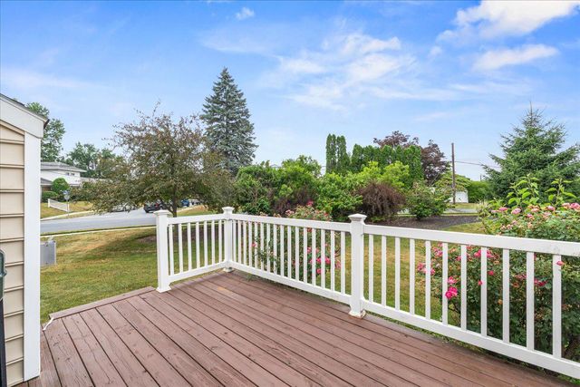 140 ASHFORD WAY, Camp Hill, PA 17011