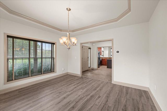 140 ASHFORD WAY, Camp Hill, PA 17011