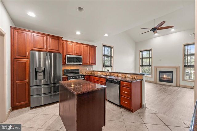 140 ASHFORD WAY, Camp Hill, PA 17011