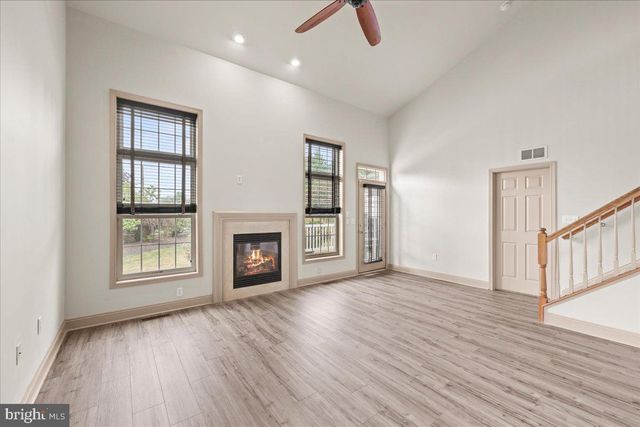 140 ASHFORD WAY, Camp Hill, PA 17011