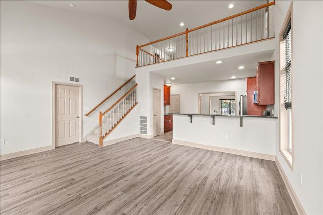 140 ASHFORD WAY, Camp Hill, PA 17011