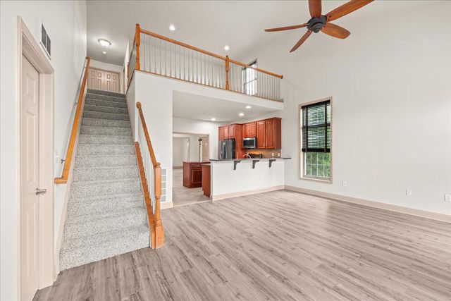 140 ASHFORD WAY, Camp Hill, PA 17011