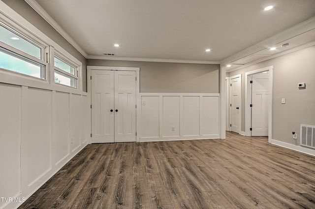 105 Mcteer Drive, Kingsport, TN 37663