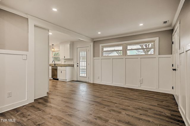 105 Mcteer Drive, Kingsport, TN 37663